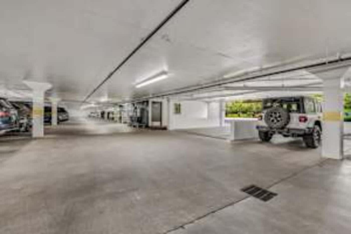 New Listing 2Br 2Ba Condo - Mountain Views Aspen Exterior foto