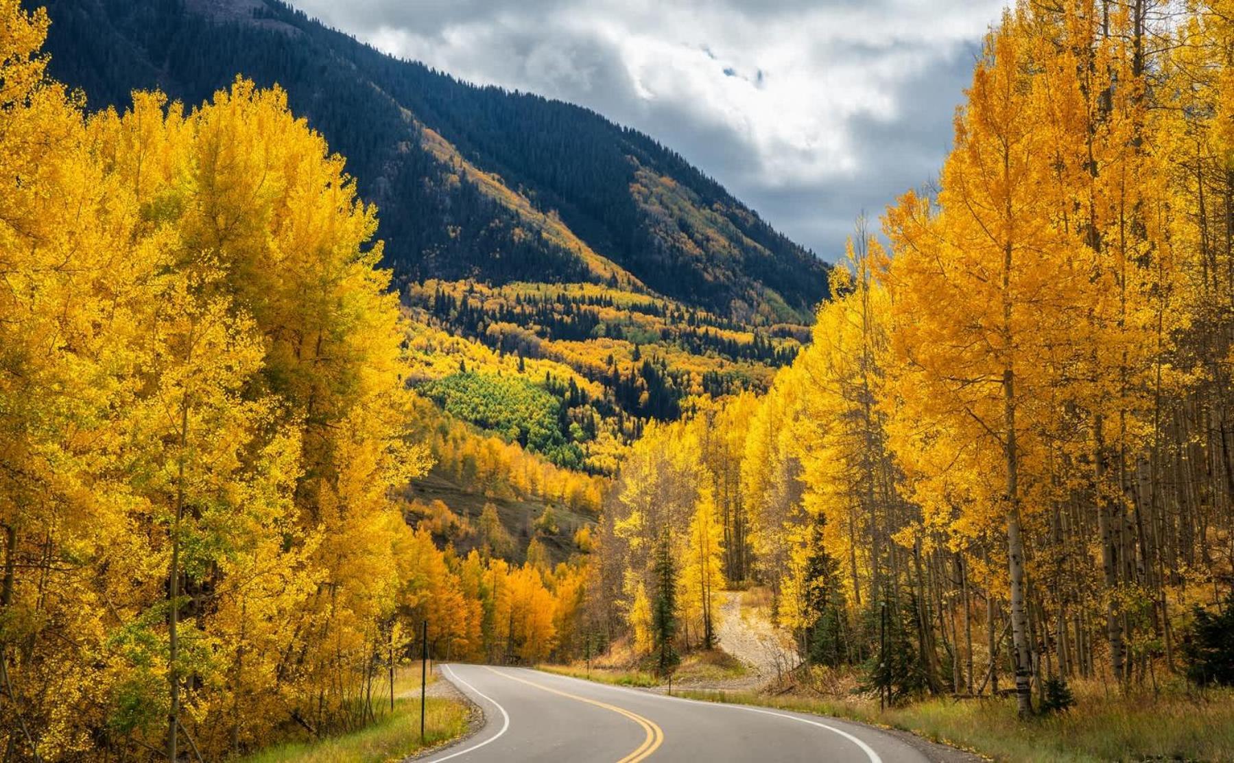 New Listing 2Br 2Ba Condo - Mountain Views Aspen Exterior foto